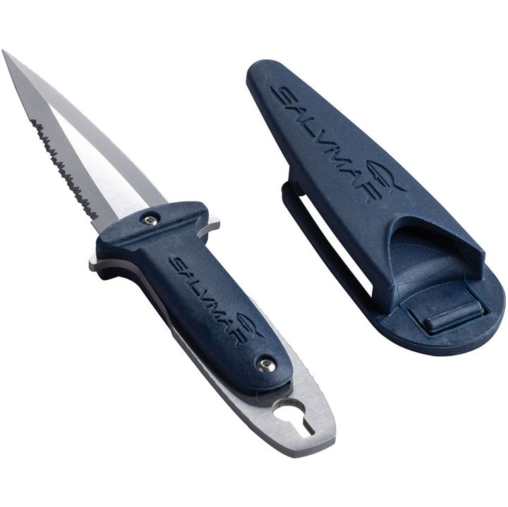 SALVIMAR KNIFE ST ATLANTIS