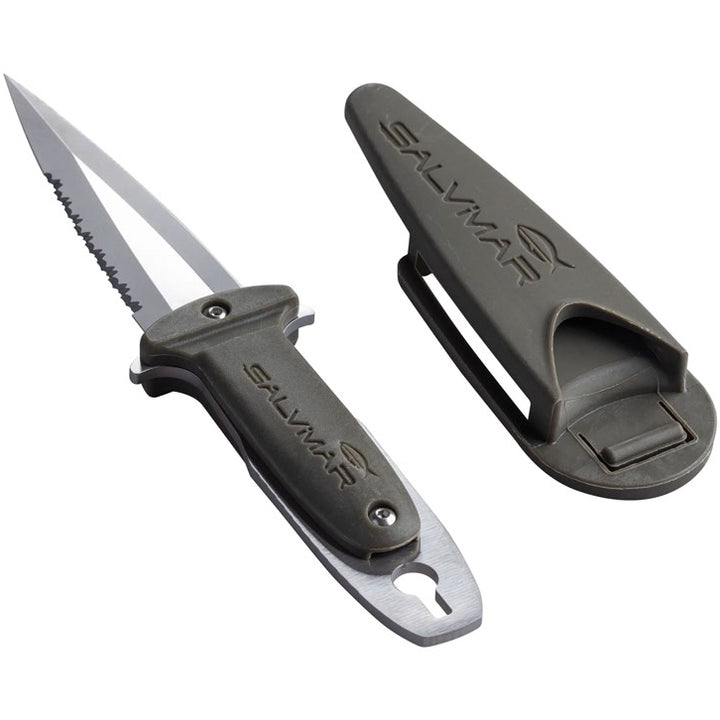SALVIMAR KNIFE ST ATLANTIS