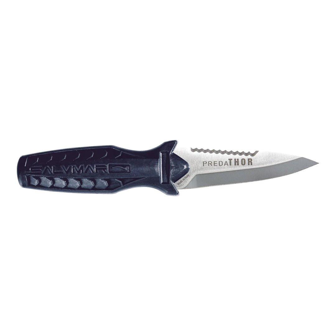 Salvimar Predathor Knife