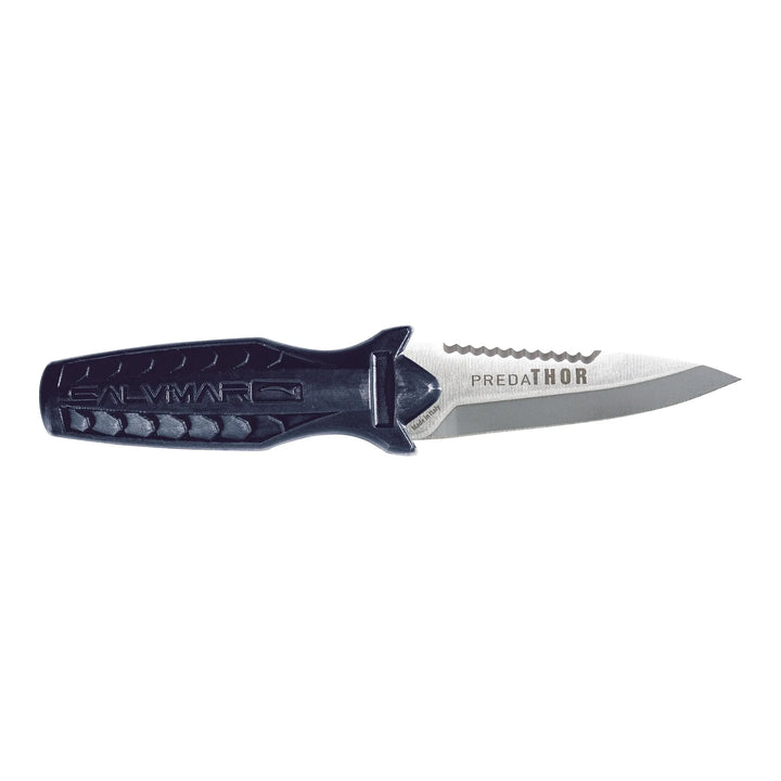 Salvimar Predathor Knife