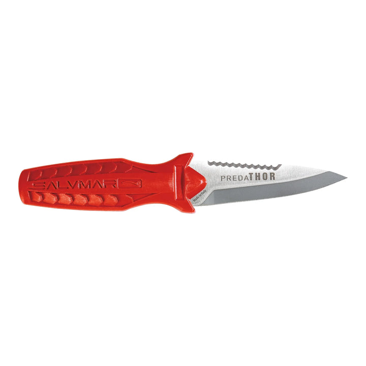 Salvimar Predathor Knife