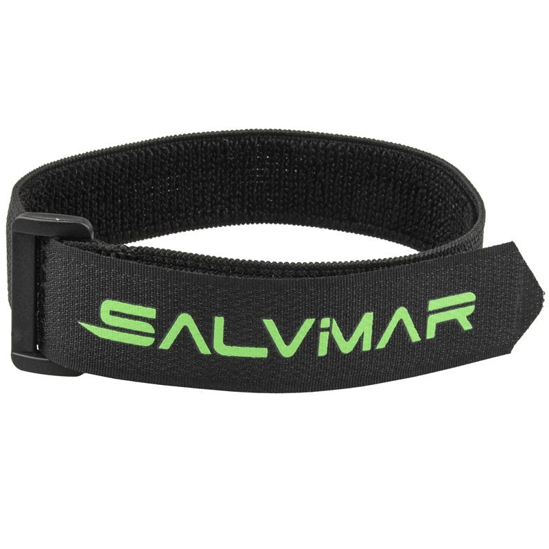 Salvimar Velcro Elastic Band