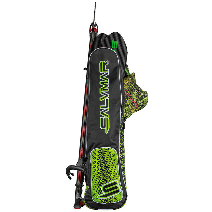 Salvimar spearfishing bag