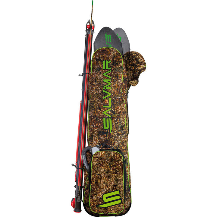 slavimar krypsis bag