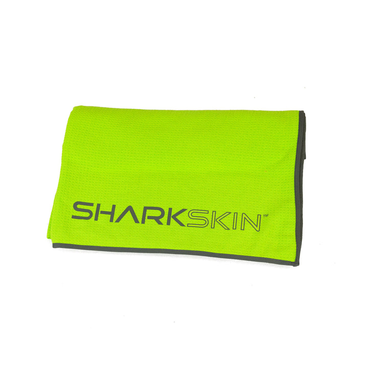 SAND FREE LARGE BEACH TOWEL