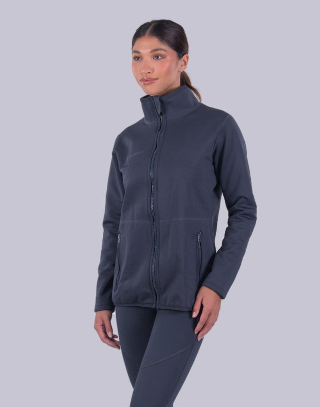 T2 CHILLPROOF JACKET - WOMENS