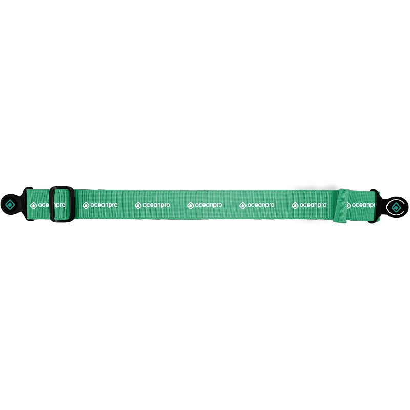 Optik Mask Comfort Strap