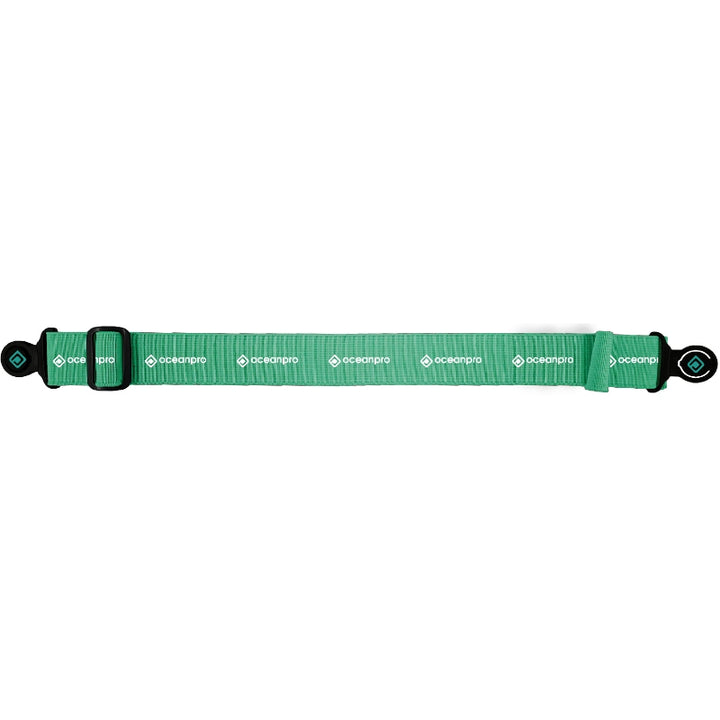 Optik Mask Comfort Strap