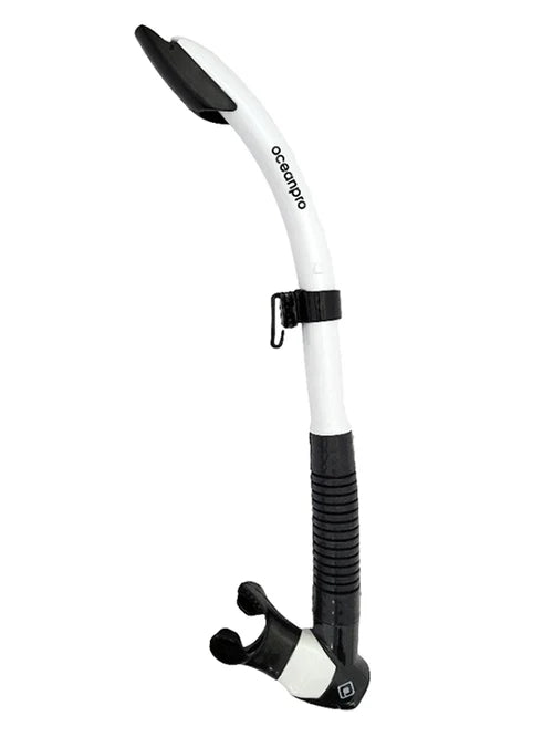 Typhoon SD Snorkel