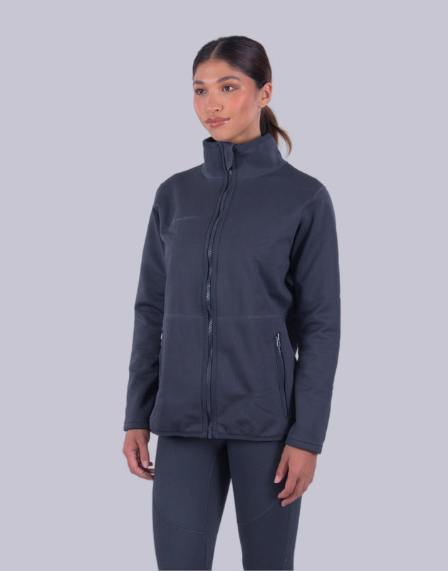 T2 CHILLPROOF JACKET - WOMENS