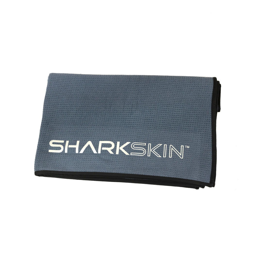 SAND FREE LARGE BEACH TOWEL