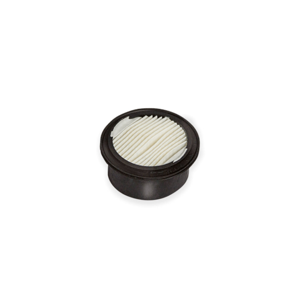 INTAKE AIR FILTER CARTRIDGE GP 125 (Ex MCH 8) AND EOLO