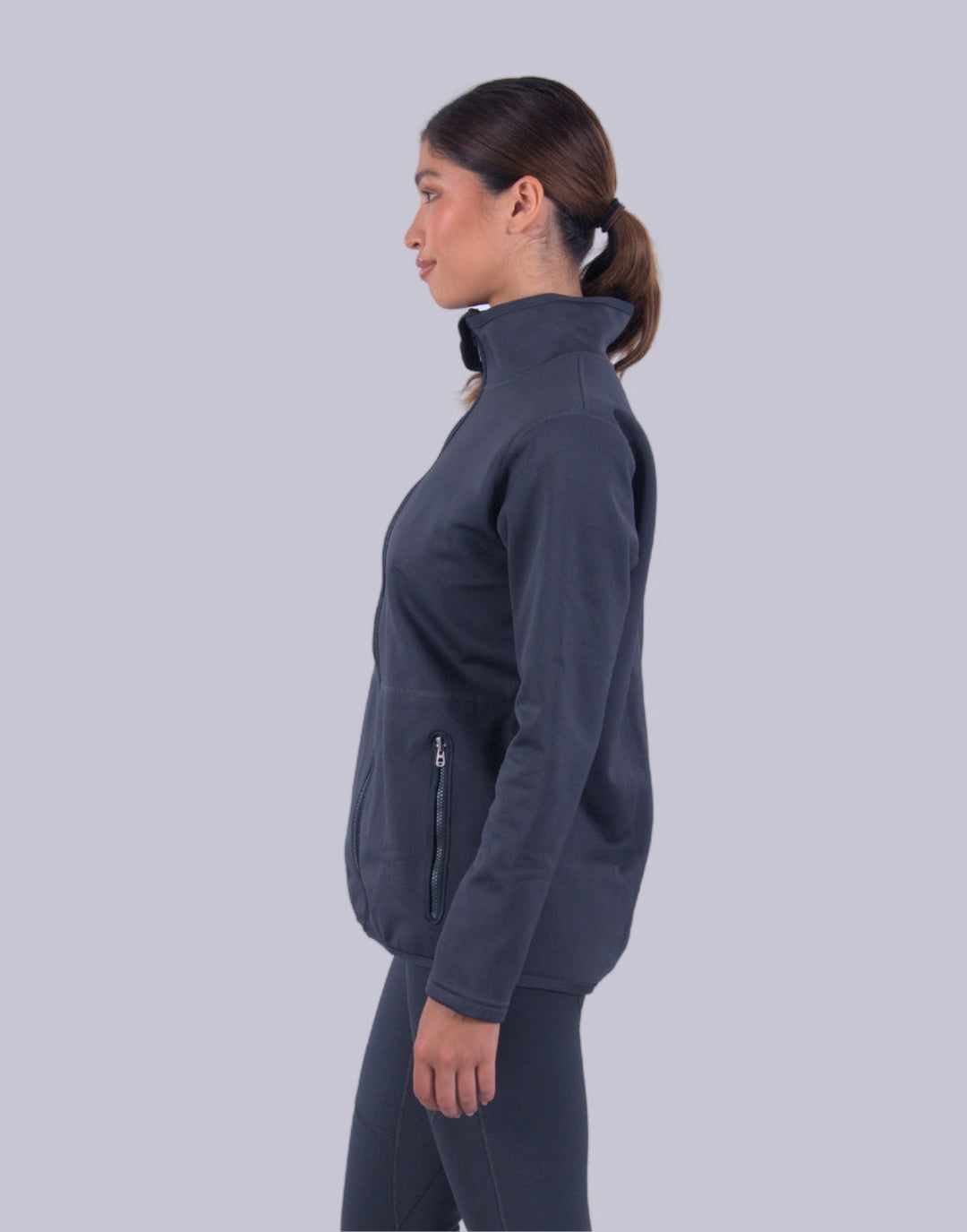 T2 CHILLPROOF JACKET - WOMENS