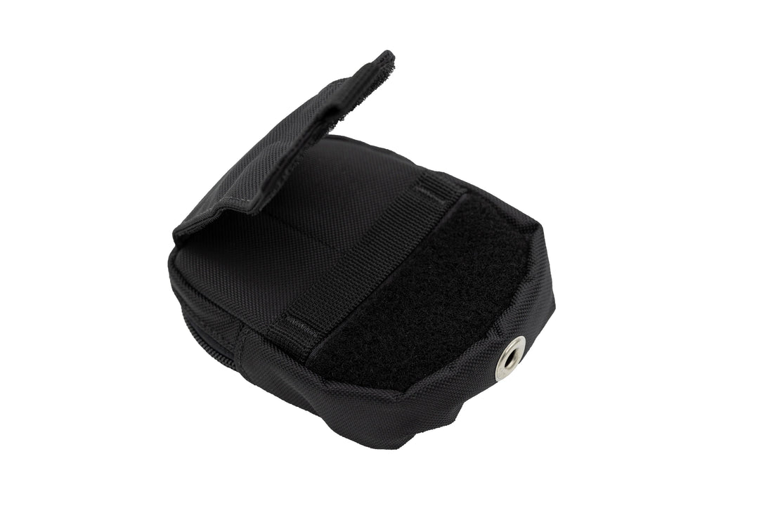 Weight Pocket  5lbs / 2.2kg Sharkskin -Single