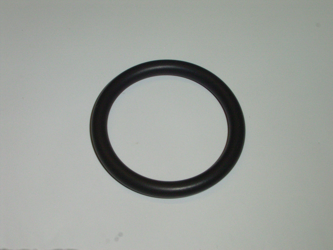 O-RING 6162 VITON 90 SH (Ø40,65X5,34)