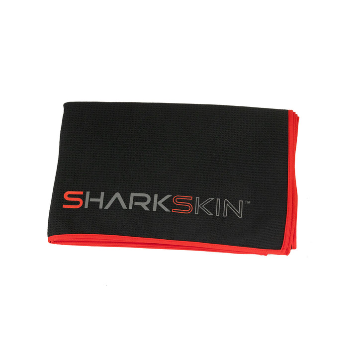 SAND FREE LARGE BEACH TOWEL