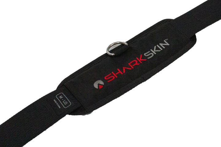 Sharkskin Weght Belt
