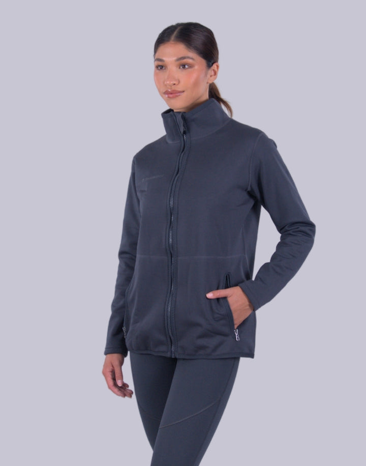 T2 CHILLPROOF JACKET - WOMENS