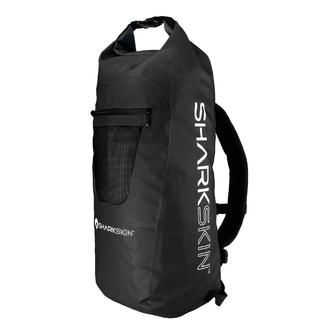 PERFORMANCE DRY BACKPACK 30L
