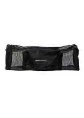 OH Mesh Gear Bag Long