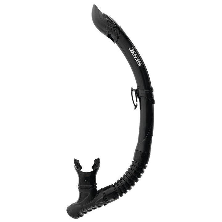 SEAC REVERSE SNORKEL