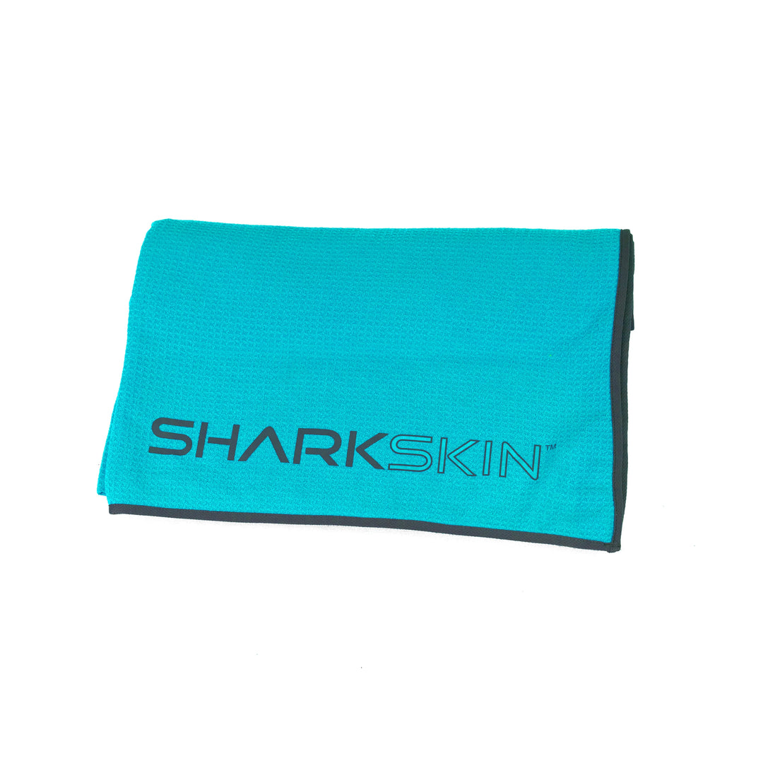 SAND FREE LARGE BEACH TOWEL