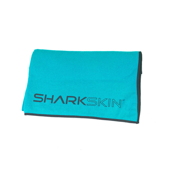 SAND FREE LARGE BEACH TOWEL