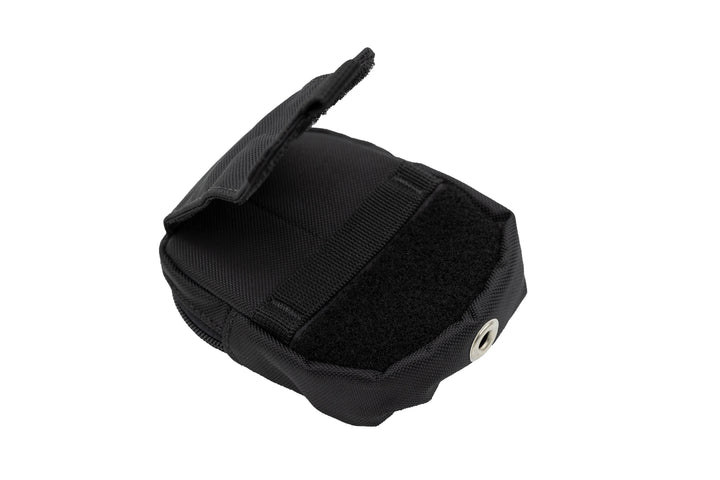 Weight Pocket  5lbs / 2.2kg Sharkskin -Single