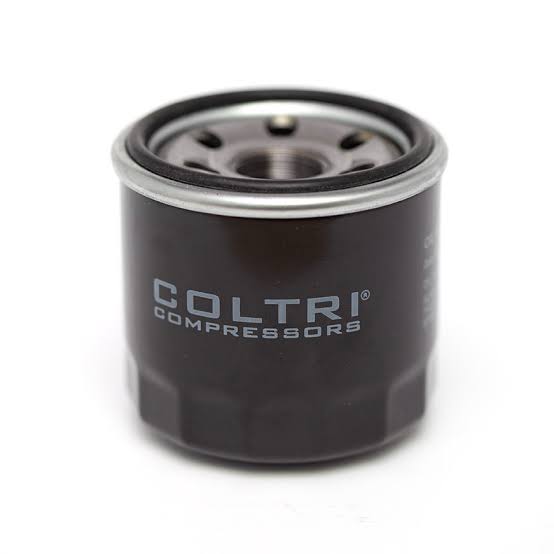 OIL FILTER CARTRIDGE for Heavy Duty Line