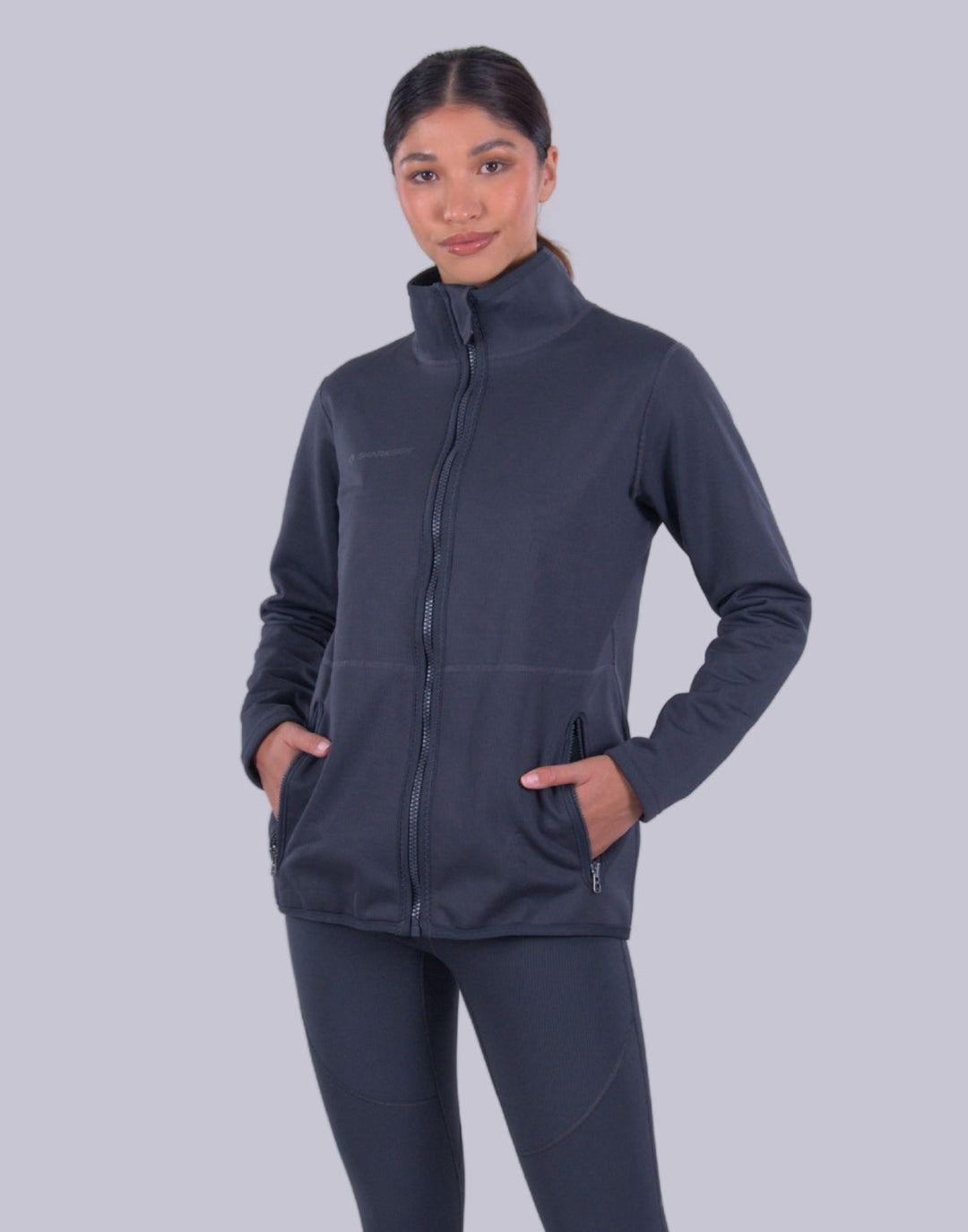 T2 CHILLPROOF JACKET - WOMENS