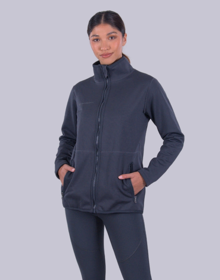 T2 CHILLPROOF JACKET - WOMENS