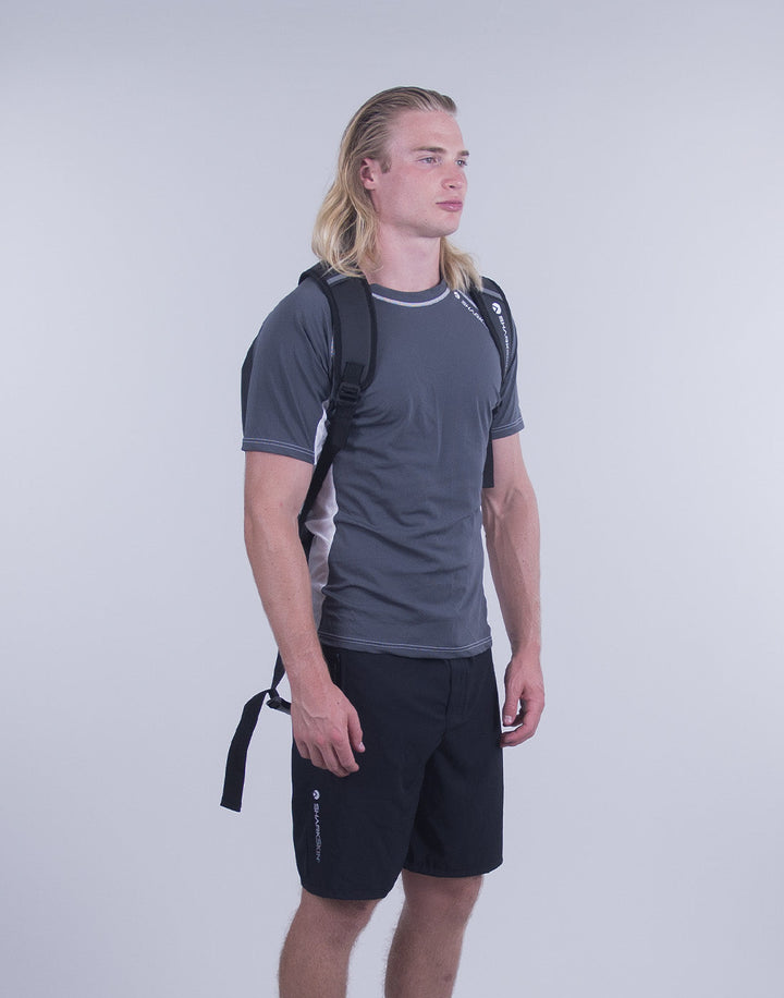 PERFORMANCE DRY BACKPACK 30L BAG