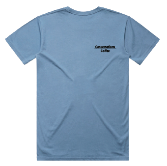 LWTL T-SHIRT