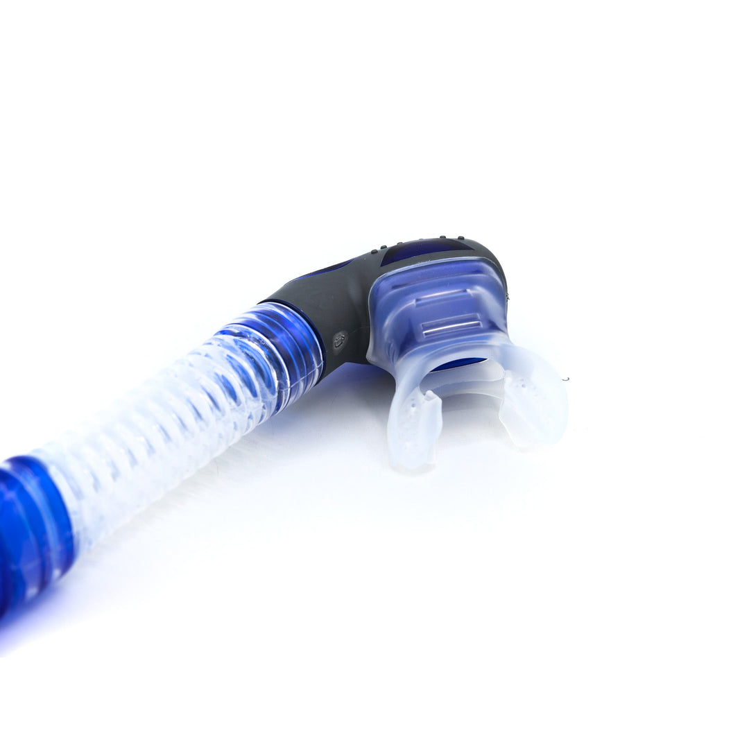 Aruna Snorkel Silicone Mouth Piece