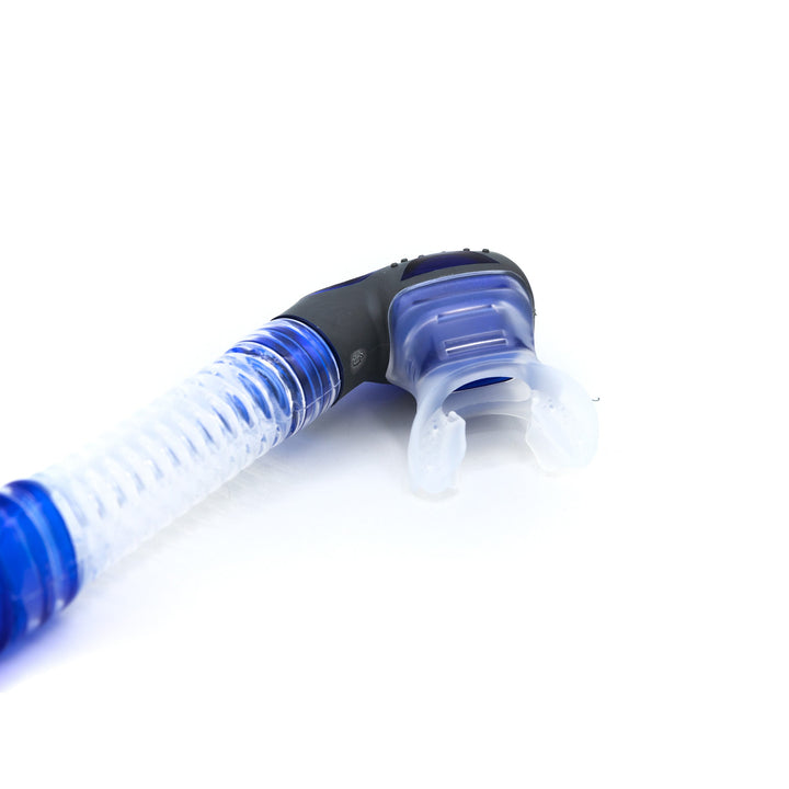 Aruna Snorkel Silicone Mouth Piece