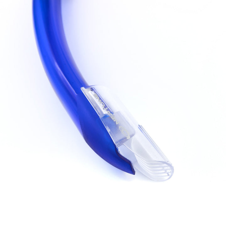 Neptune Aruna Splash Guard Top