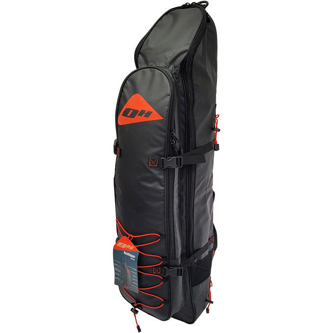 OH Rockhopper Backpack 70L