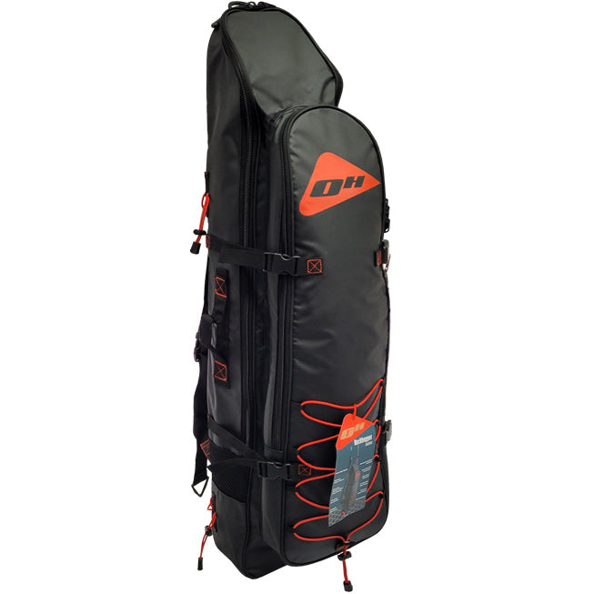 OH Rockhopper Backpack 70L