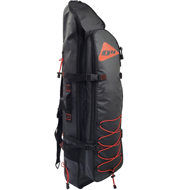 OH Rockhopper Backpack 70L