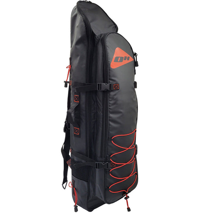 OH Rockhopper Backpack 70L