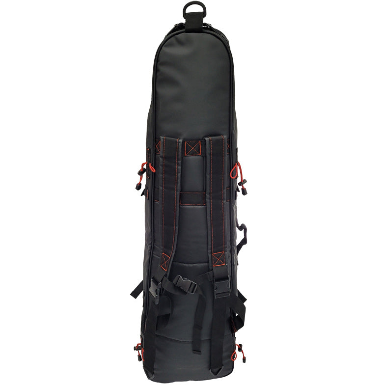 OH Rockhopper Backpack 70L