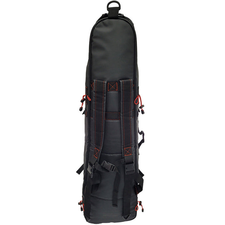 OH Rockhopper Backpack 70L