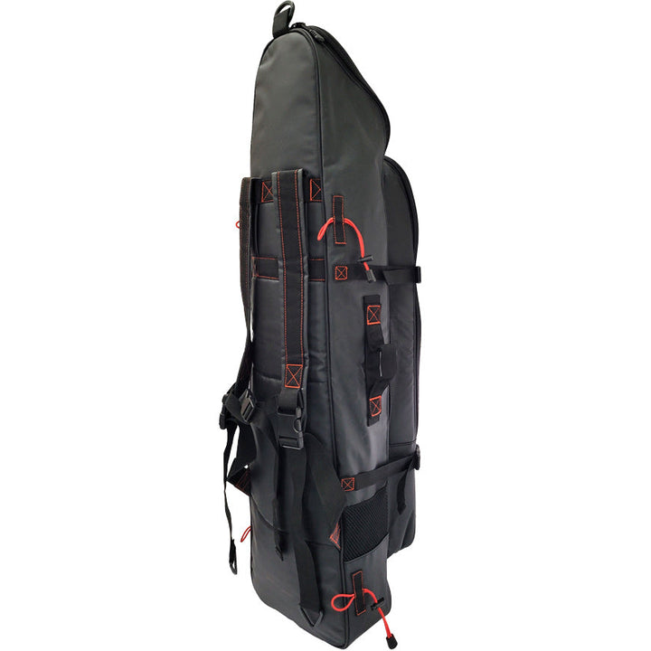 OH Rockhopper Backpack 70L