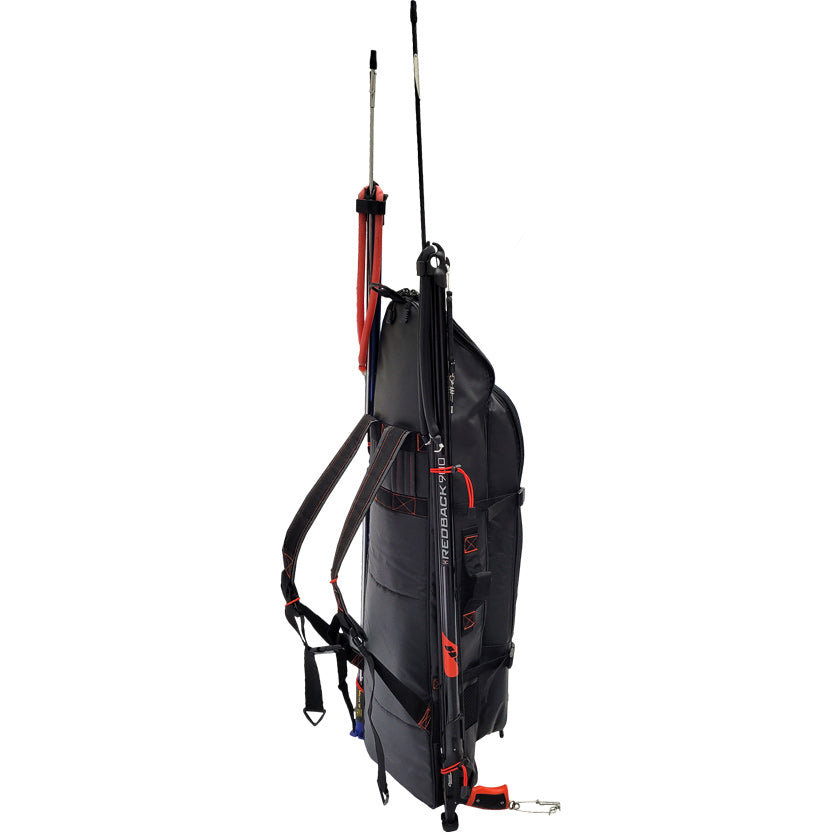 OH Rockhopper Backpack 70L
