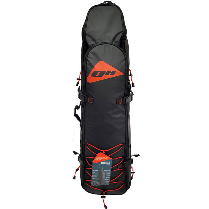 OH Rockhopper Backpack 70L