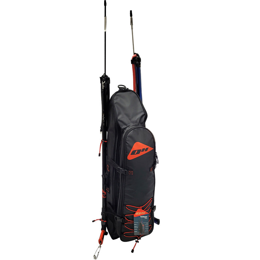 OH Rockhopper Backpack 70L