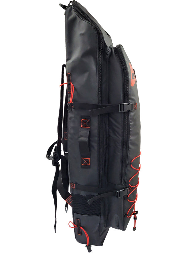 OH Rockhopper Backpack 70L