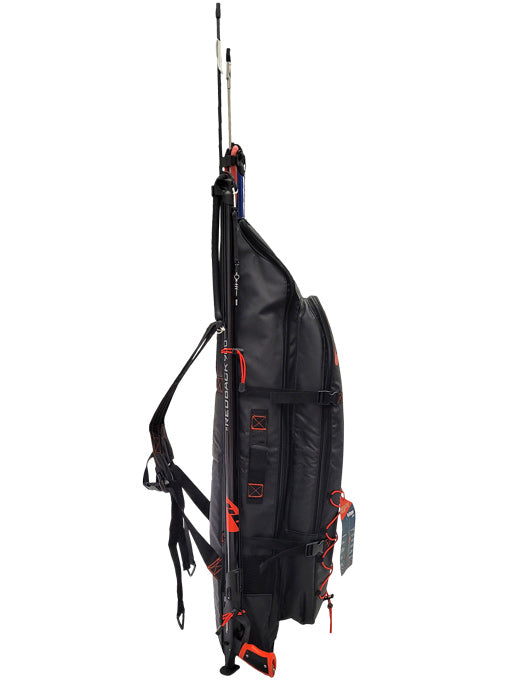 OH Rockhopper Backpack 70L