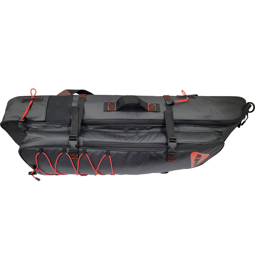 OH Rockhopper Backpack 70L