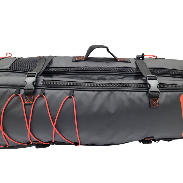 OH Rockhopper Backpack 70L